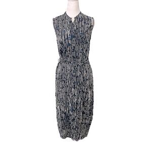 Hobbs London Dress